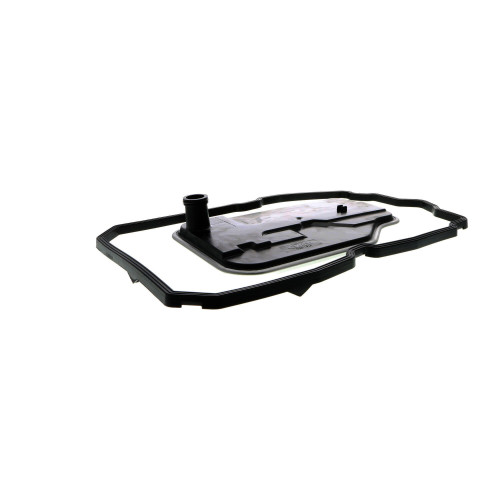 Automatic Transmission Filter Kit V30-7455 - front view