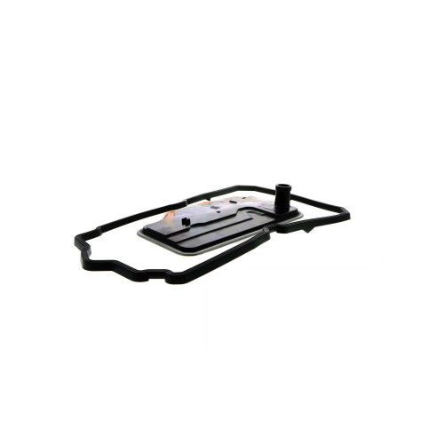 Automatic Transmission Filter Kit V30-7455