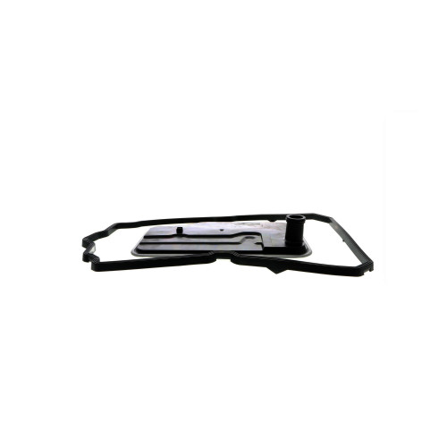 Automatic Transmission Filter Kit V30-7455