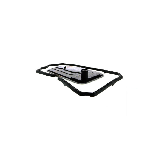 Automatic Transmission Filter Kit V30-7455