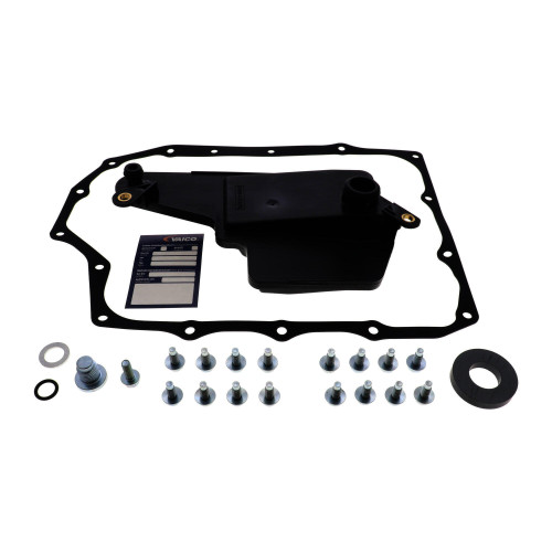 Automatic Transmission Filter Kit V32-0194-BEK - front view