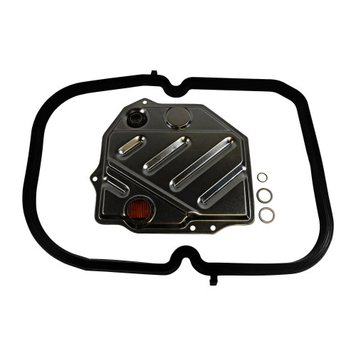 Automatic Transmission Filter Kit V30-7315 - front view