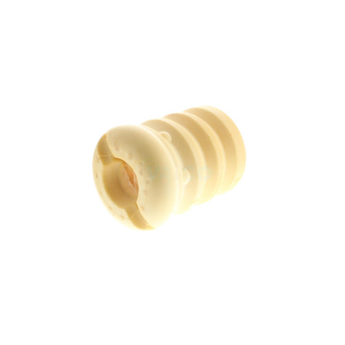 Front Suspension Bump Stop V30-6002