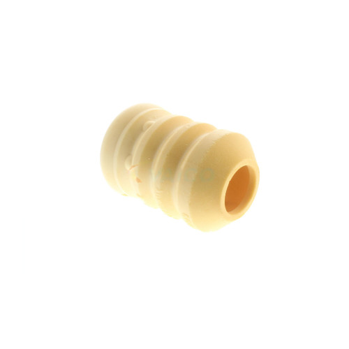 Front Suspension Bump Stop V30-6002