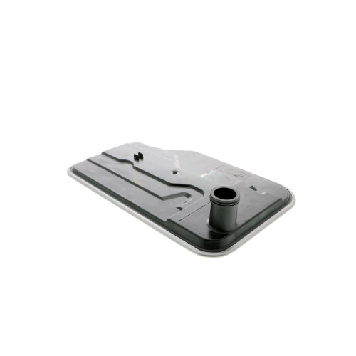 Automatic Transmission Filter V30-7524 - angled view