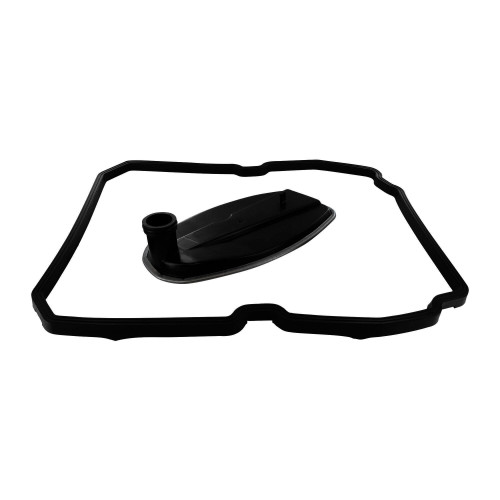 Automatic Transmission Filter Kit V30-7316 - front view