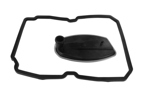 Automatic Transmission Filter Kit V30-7316