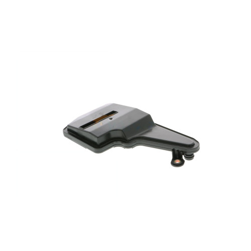 Automatic Transmission Filter V32-0218 - angled view