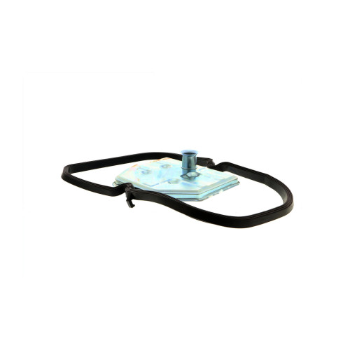 Automatic Transmission Filter Kit V30-7318 - angled view