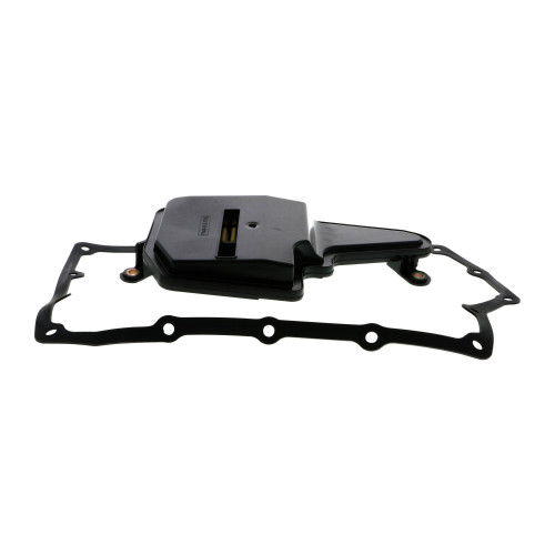 Automatic Transmission Filter Kit V32-0220 - front view