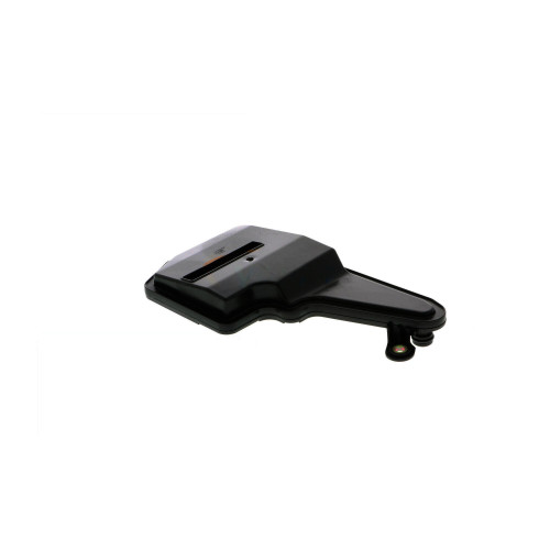 Automatic Transmission Filter Kit V32-0220 - angled view