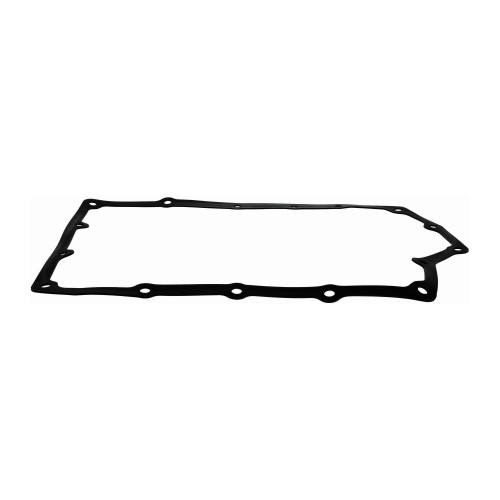 Automatic Transmission Filter Kit V32-0220