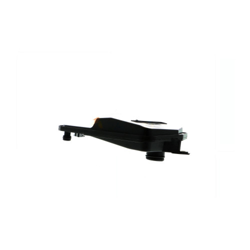 Automatic Transmission Filter Kit V32-0220
