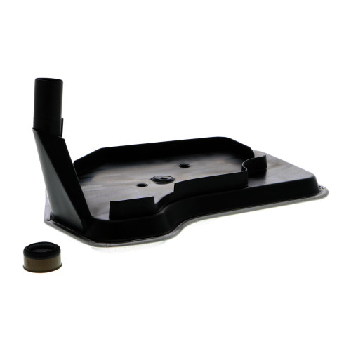 Automatic Transmission Filter V40-1097 - front view