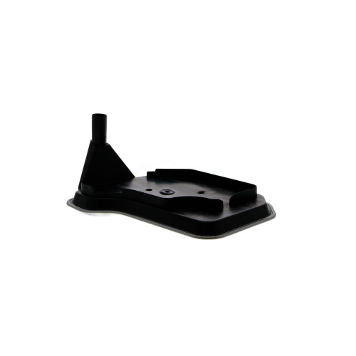 Automatic Transmission Filter V40-1097 - angled view