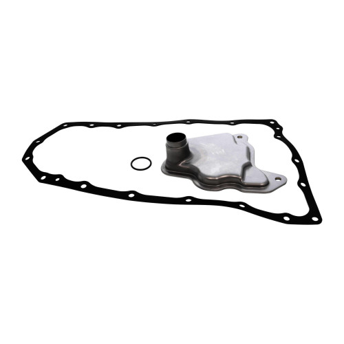 Automatic Transmission Filter Kit V38-0589 - front view