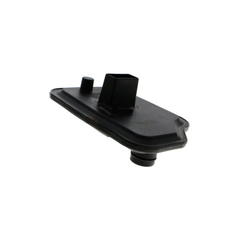 Automatic Transmission Filter V32-0330