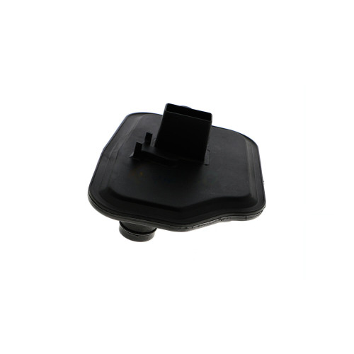 Automatic Transmission Filter V32-0330