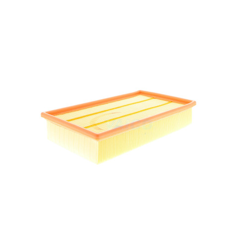 Engine Air Filter V41-0006