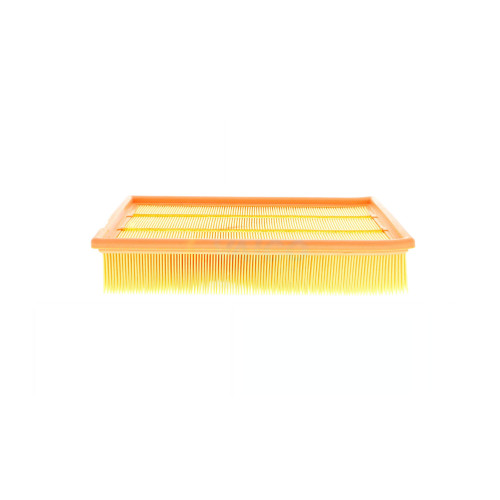 Engine Air Filter V41-0006