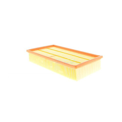 Engine Air Filter V41-0006
