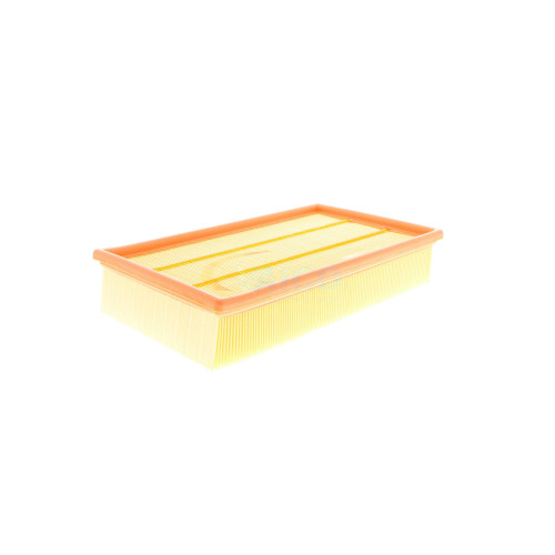 Engine Air Filter V41-0006
