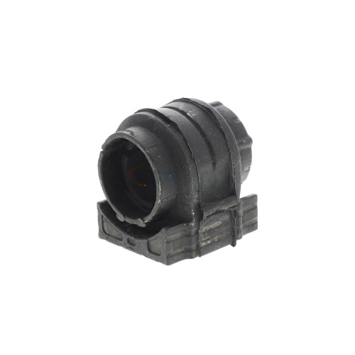 Rear Suspension Stabilizer Bar Bushing V40-1139 - angled view
