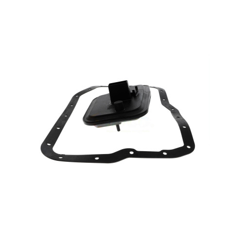 Automatic Transmission Filter Kit V32-0332