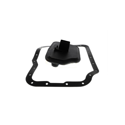 Automatic Transmission Filter Kit V32-0332