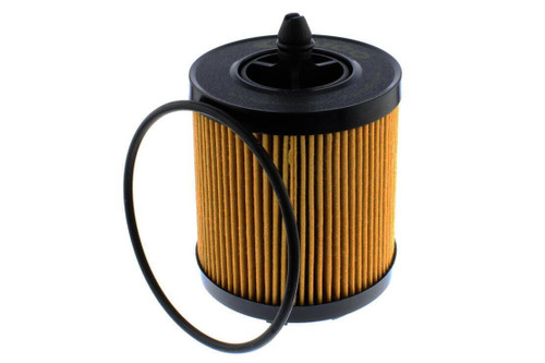 Engine Oil Filter V40-0087 - front view