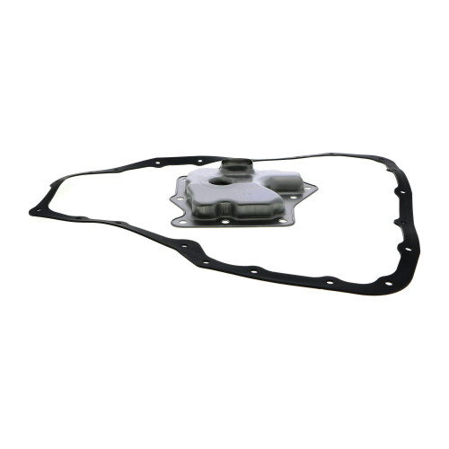 Automatic Transmission Filter Kit V38-0558 - front view