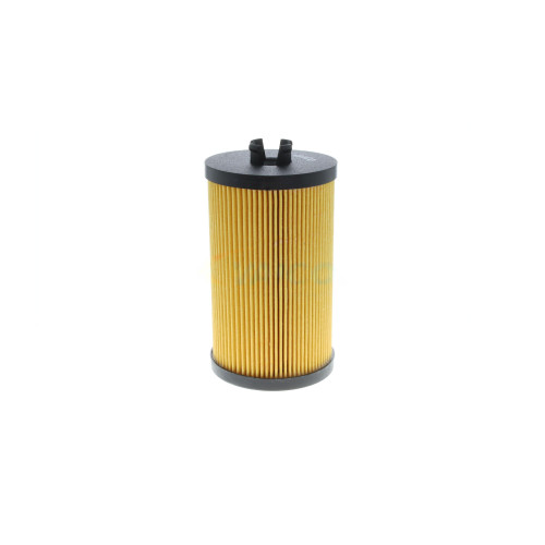 Engine Oil Filter V40-0610 - angled view