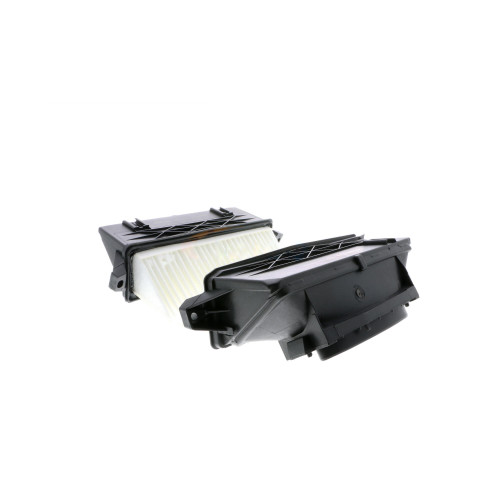 Engine Air Filter Kit V30-7654 - angled view