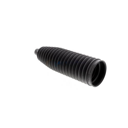 Front Rack and Pinion Bellows Kit V40-0711 - angled view