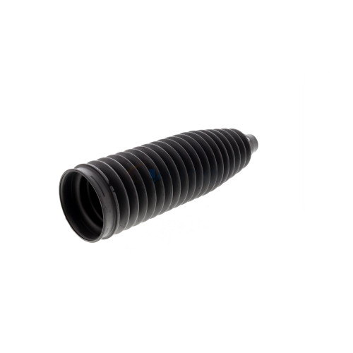 Front Rack and Pinion Bellows Kit V40-0711