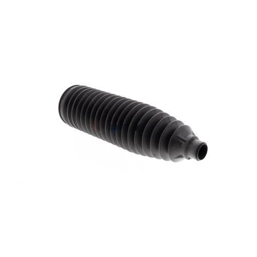 Front Rack and Pinion Bellows Kit V40-0711