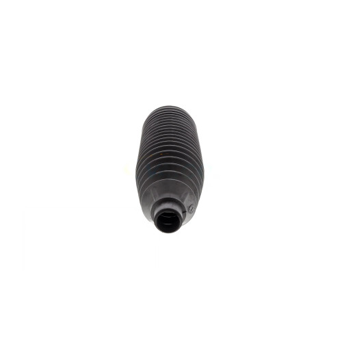 Front Rack and Pinion Bellows Kit V40-0711