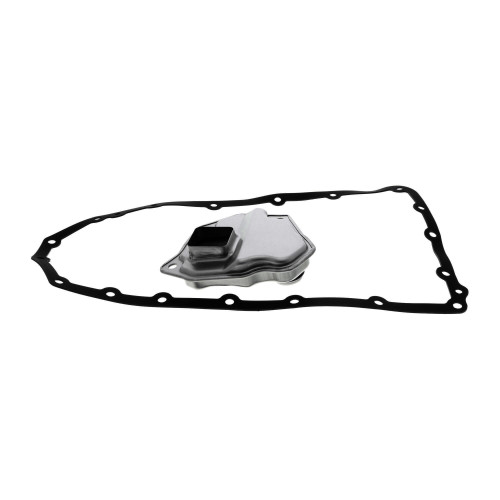 Automatic Transmission Filter Kit V38-0569 - angled view