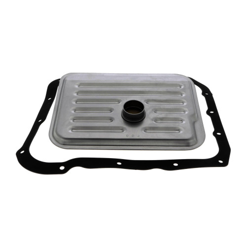 Automatic Transmission Filter Kit V37-0242 - angled view