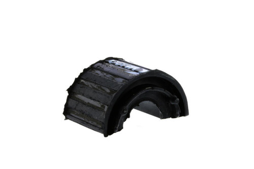 Suspension Stabilizer Bar Bushing V40-1385 - front view