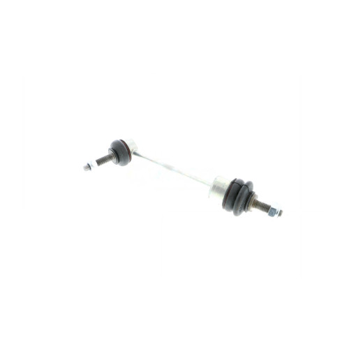 Rear Right Suspension Stabilizer Bar Link V41-9507 - angled view