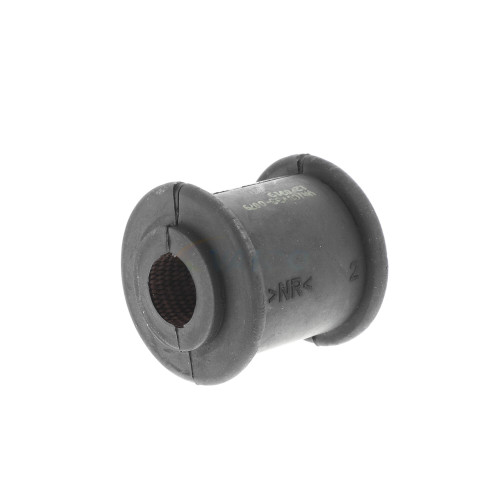 Suspension Stabilizer Bar Bushing V33-0079 - angled view