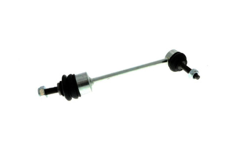 Rear Left Suspension Stabilizer Bar Link V41-9508 - front view