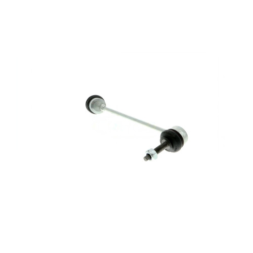 Rear Left Suspension Stabilizer Bar Link V41-9508 - angled view