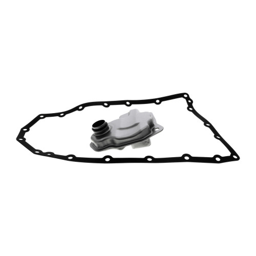 Automatic Transmission Filter Kit V38-0572 - front view