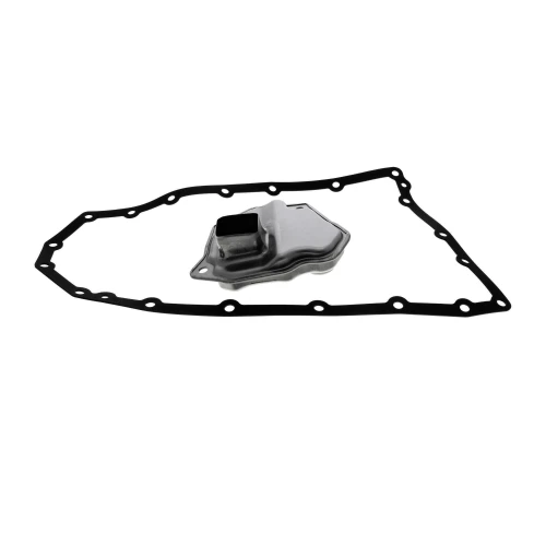 Automatic Transmission Filter Kit V38-0572 - angled view