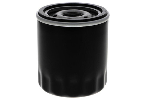 Engine Oil Filter V40-0978 - front view