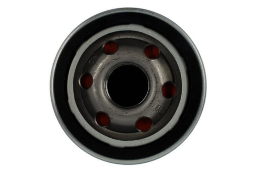 Engine Oil Filter V40-0978 - angled view