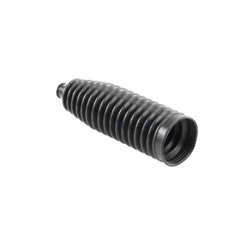 CV Joint Boot Kit V40-1454 - angled view