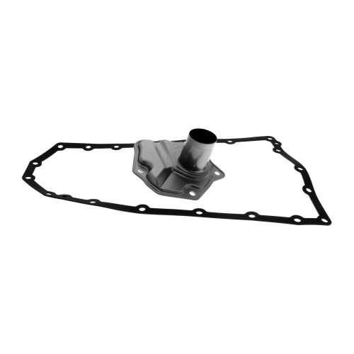 Automatic Transmission Filter Kit V38-0574 - front view